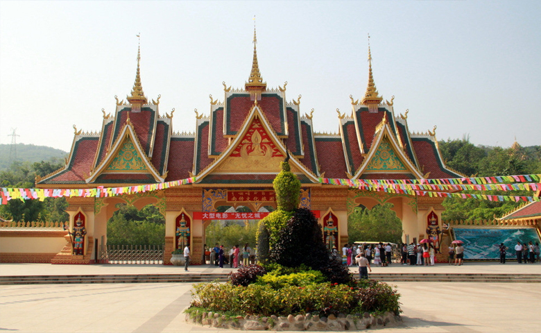 智能電網(wǎng)建設(shè)對安防技術(shù)提出哪些新要求？