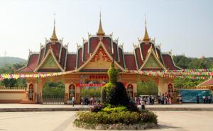 智能電網(wǎng)建設對安防技術提出哪些新要求？