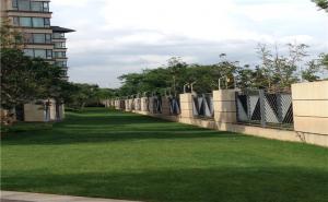 家庭安防智能系統(tǒng)有哪些種類？