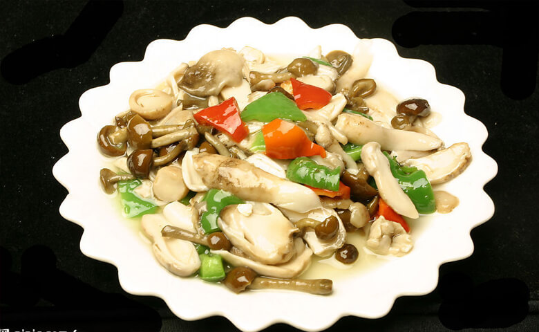 端午放假通知，這個(gè)端午不一樣！