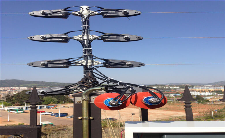 邀您參觀2019中國(guó)（青島）國(guó)際智能安防、智慧城市展覽會(huì)