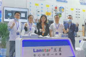 安防展會(huì)邀請(qǐng)函|河南、廣西、湖北展會(huì)三站