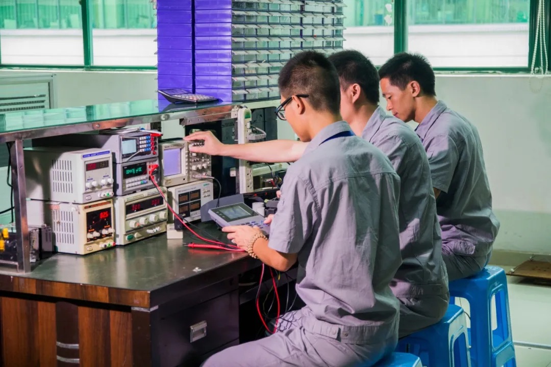 1740541918839335.jpeg 640.jpeg